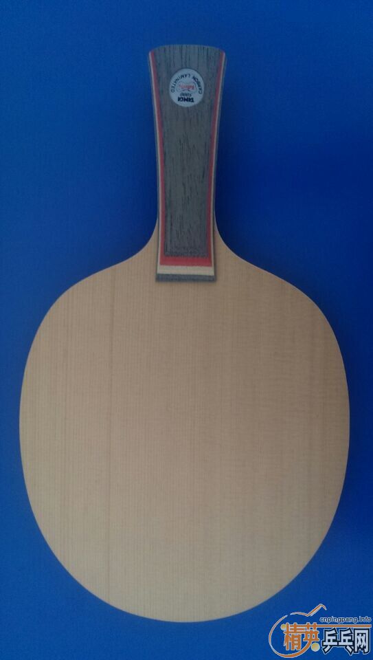 ------------�Ŀ�����-------------