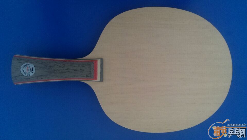 ------------�Ŀ�����-------------