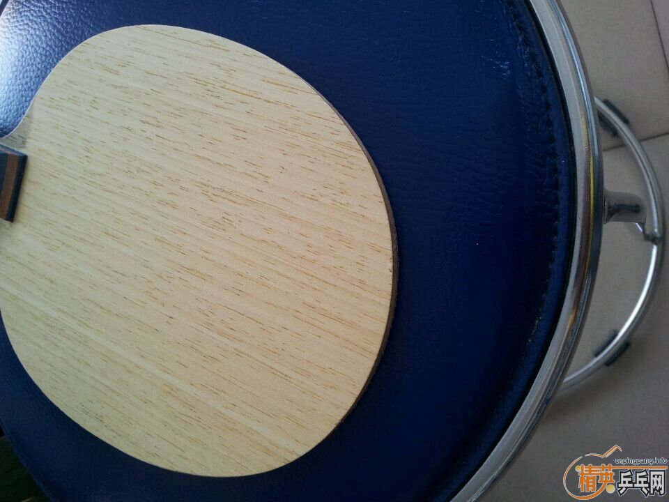 ��J�� ST TBS