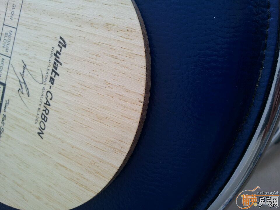 ��J�� ST TBS