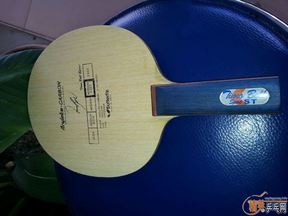 ��J�� ST TBS