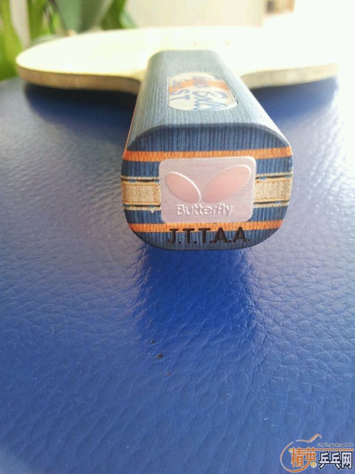 ��J�� ST TBS