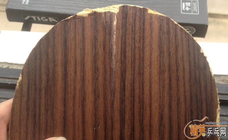 xo+barakuda,300�����