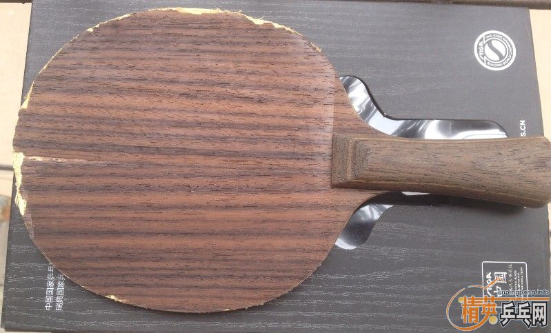 xo+barakuda,300�����