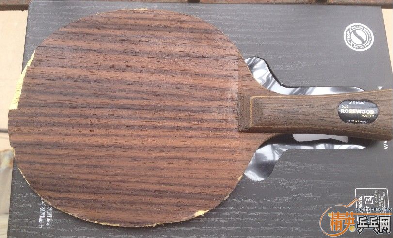 xo+barakuda,300�����