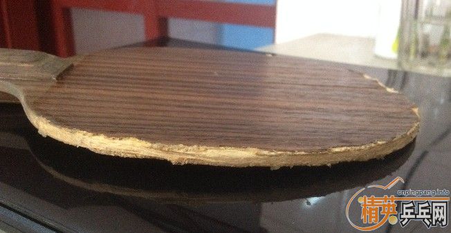 xo+barakuda,300�����