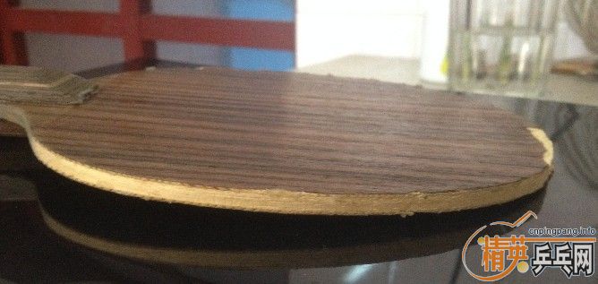 xo+barakuda,300�����