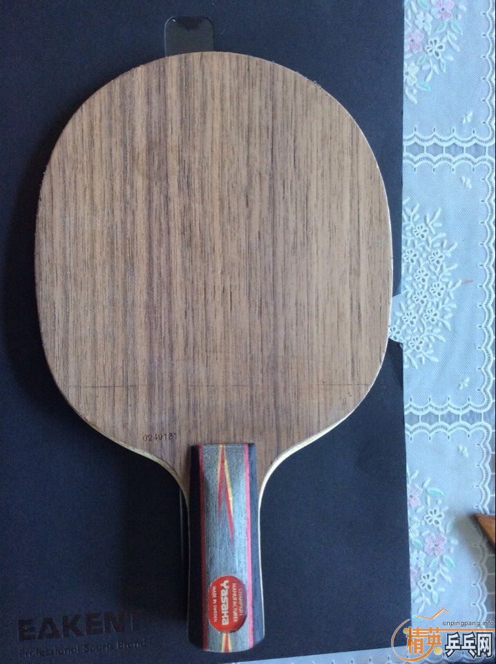 350���������רҵ��yeo������93��94�ˣ�������ĥ��