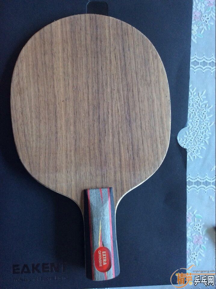 350���������רҵ��yeo������93��94�ˣ�������ĥ��