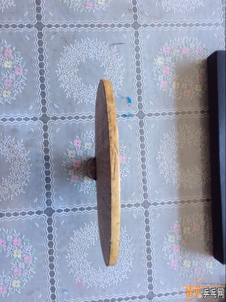 350���������רҵ��yeo������93��94�ˣ�������ĥ��