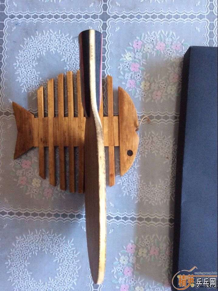 350���������רҵ��yeo������93��94�ˣ�������ĥ��