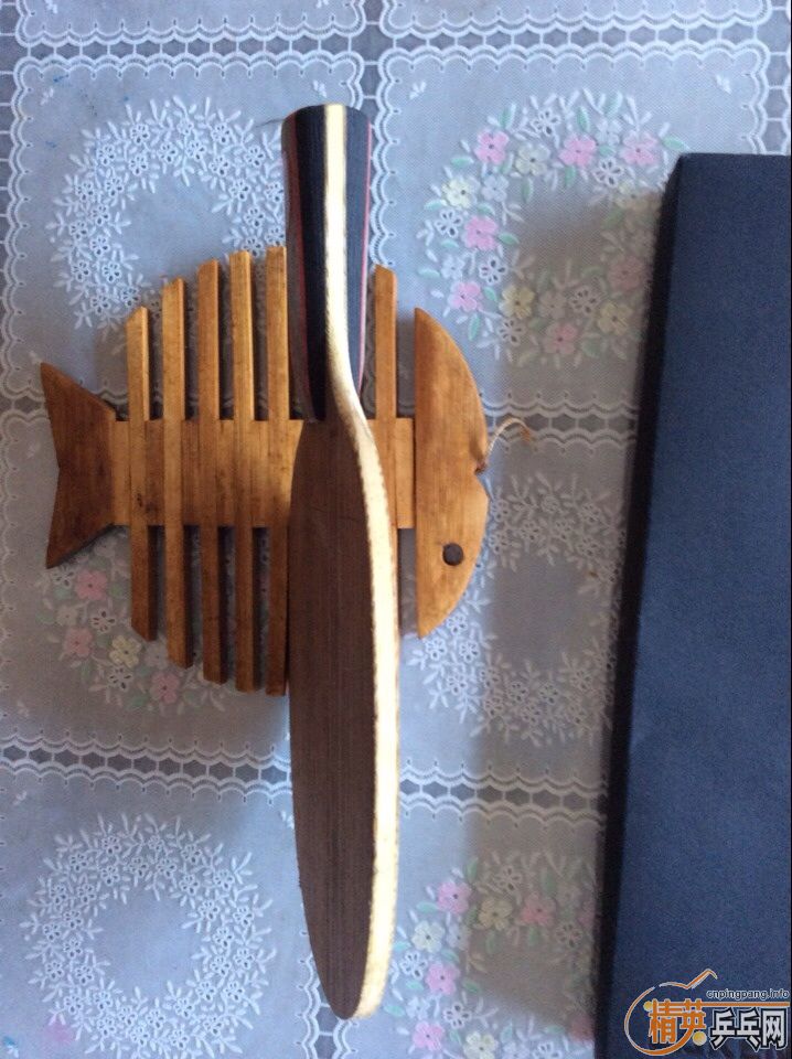 350���������רҵ��yeo������93��94�ˣ�������ĥ��