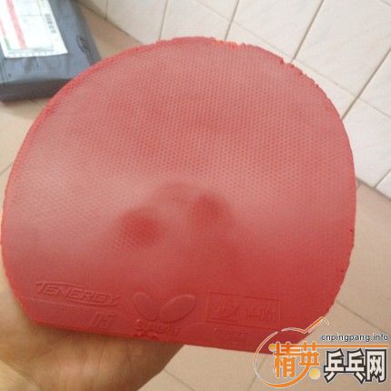 ��ɫT05,T64��110�����