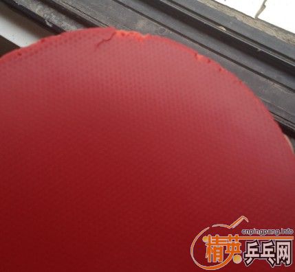 ��ɫT05,T64��110�����