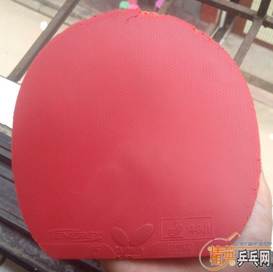 ��ɫT05,T64��110�����