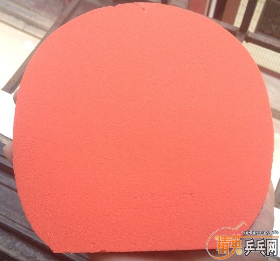 ��ɫT05,T64��110�����