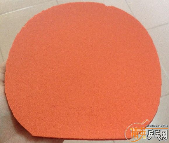 ��ɫT05,T64��110�����