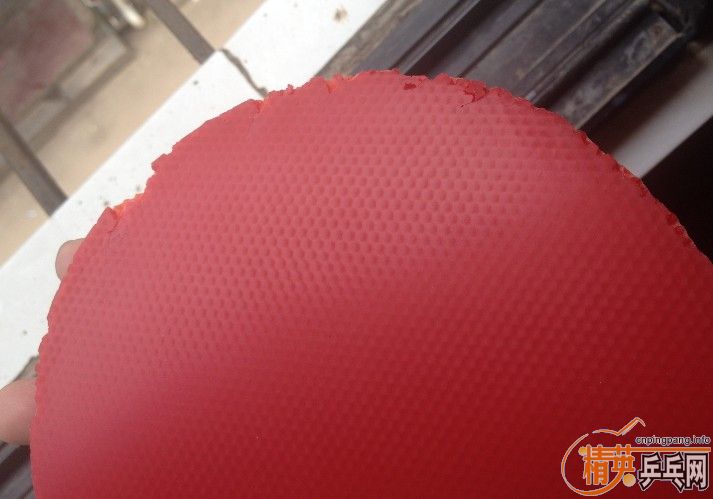 ��ɫT05,T64��110�����