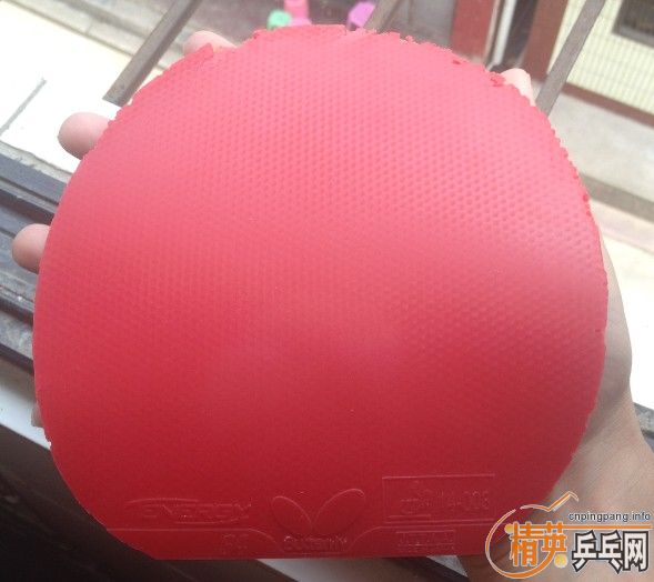 ��ɫT05,T64��110�����