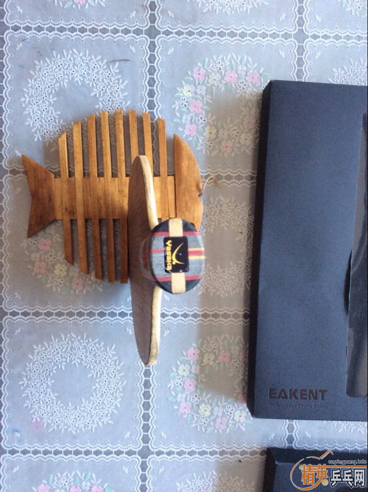 350���������רҵ��yeo������93��94�ˣ�������ĥ��