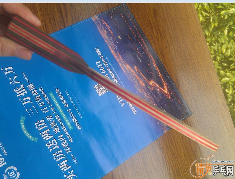 CR-CL++տ 450Ԫ