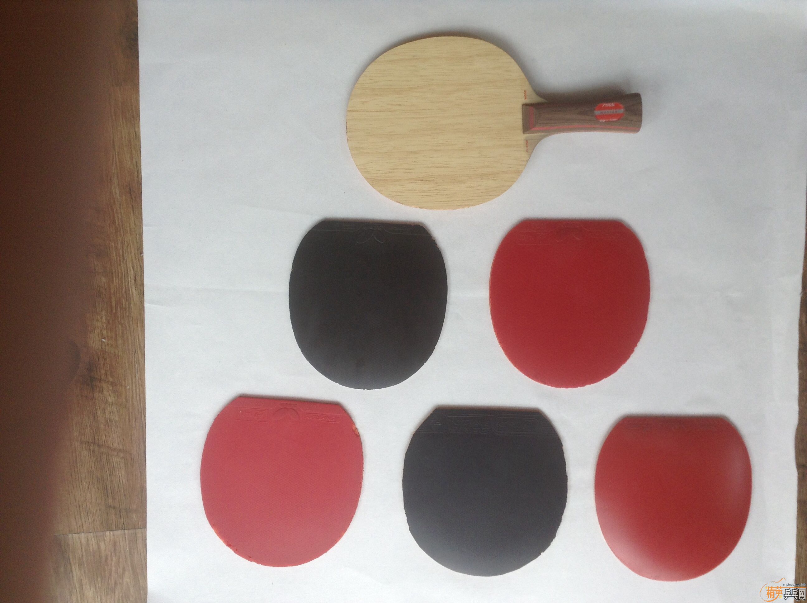 ��Cl��T05��������󣬴�ͣ�ŵ����˹��T25