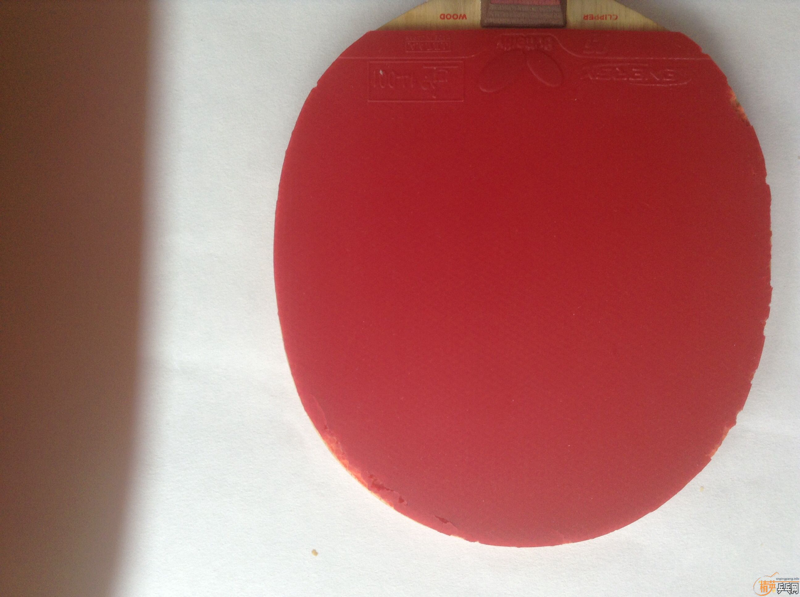 ��Cl��T05��������󣬴�ͣ�ŵ����˹��T25