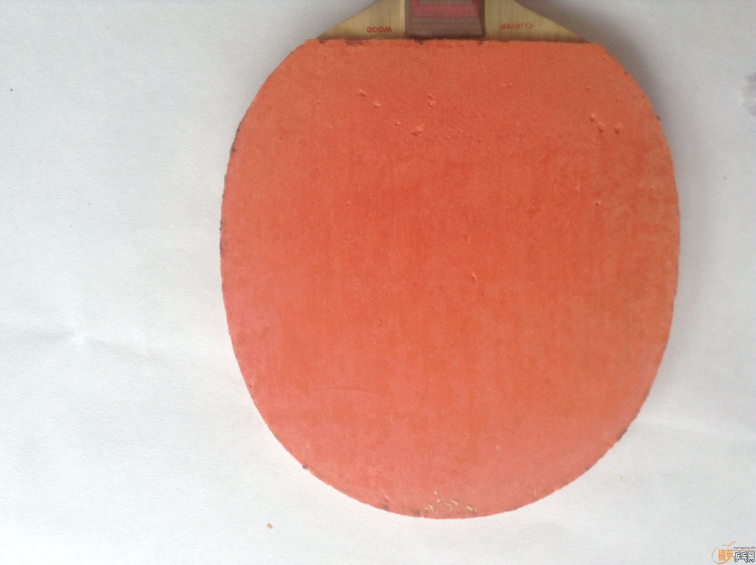 ��Cl��T05��������󣬴�ͣ�ŵ����˹��T25