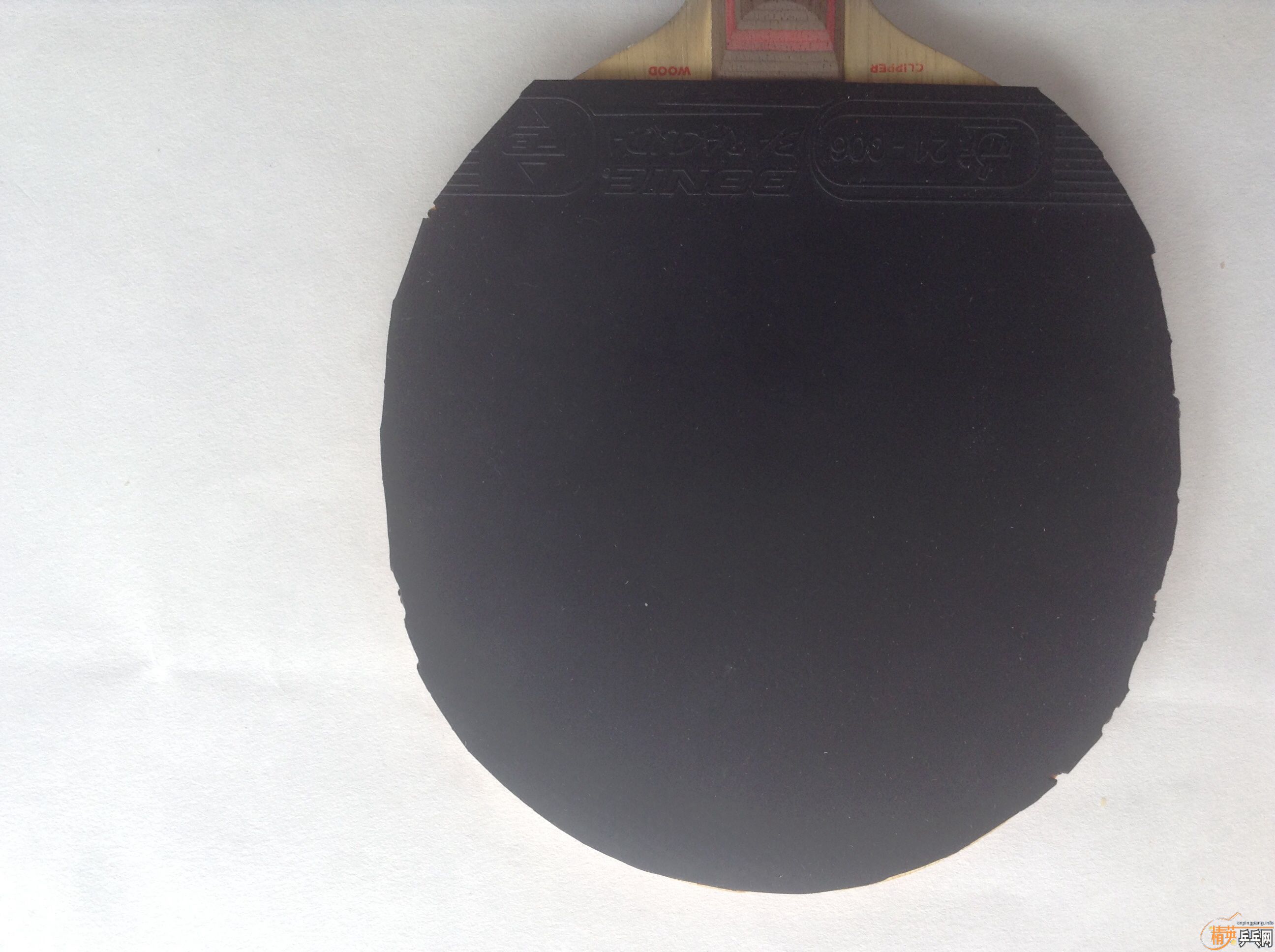 ��Cl��T05��������󣬴�ͣ�ŵ����˹��T25