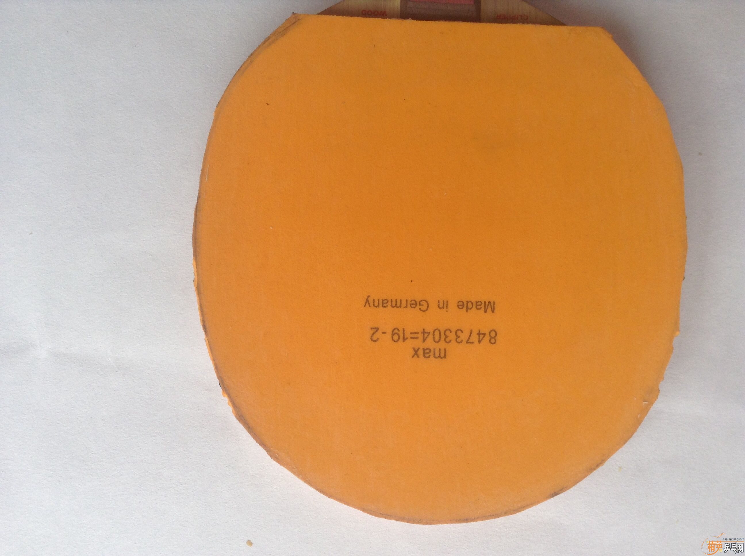 ��Cl��T05��������󣬴�ͣ�ŵ����˹��T25