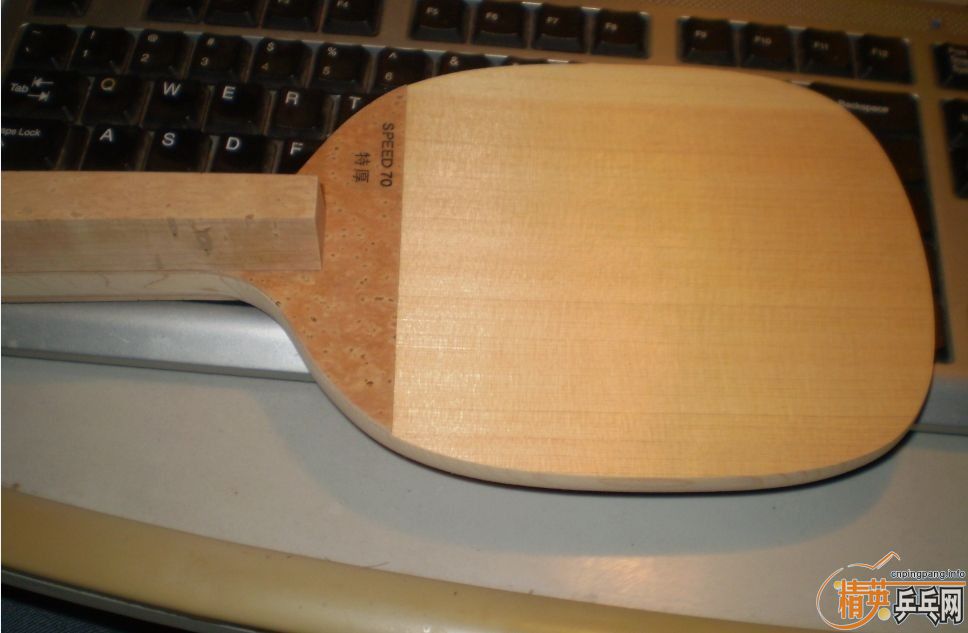 ������darker speed 70��ֱ 10mm����