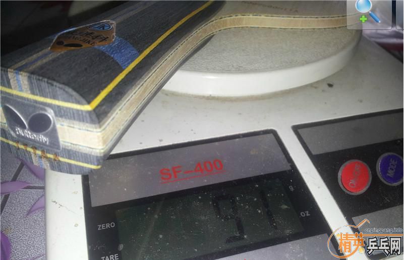 99�´������ż̿�ALC,91�ˣ���һƿNITTAKU���ܼ�