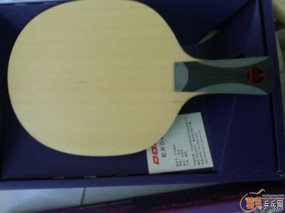 ���������ƽ3