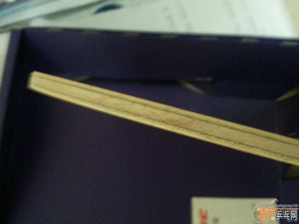 ���������ƽ3