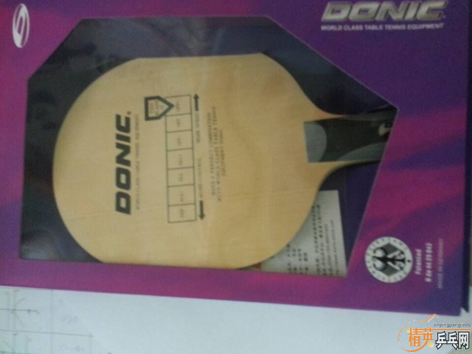 ���������ƽ3