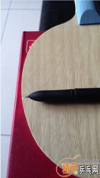 1200Ԫ������һ�ε�����W997