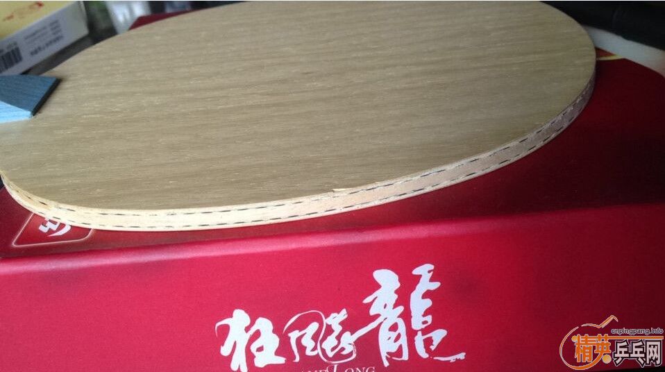 1200Ԫ������һ�ε�����W997