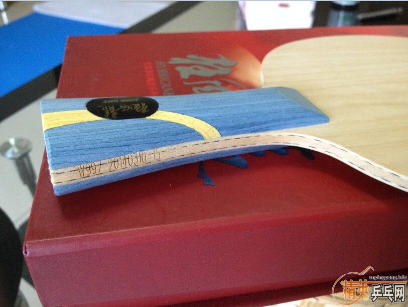 1200Ԫ������һ�ε�����W997