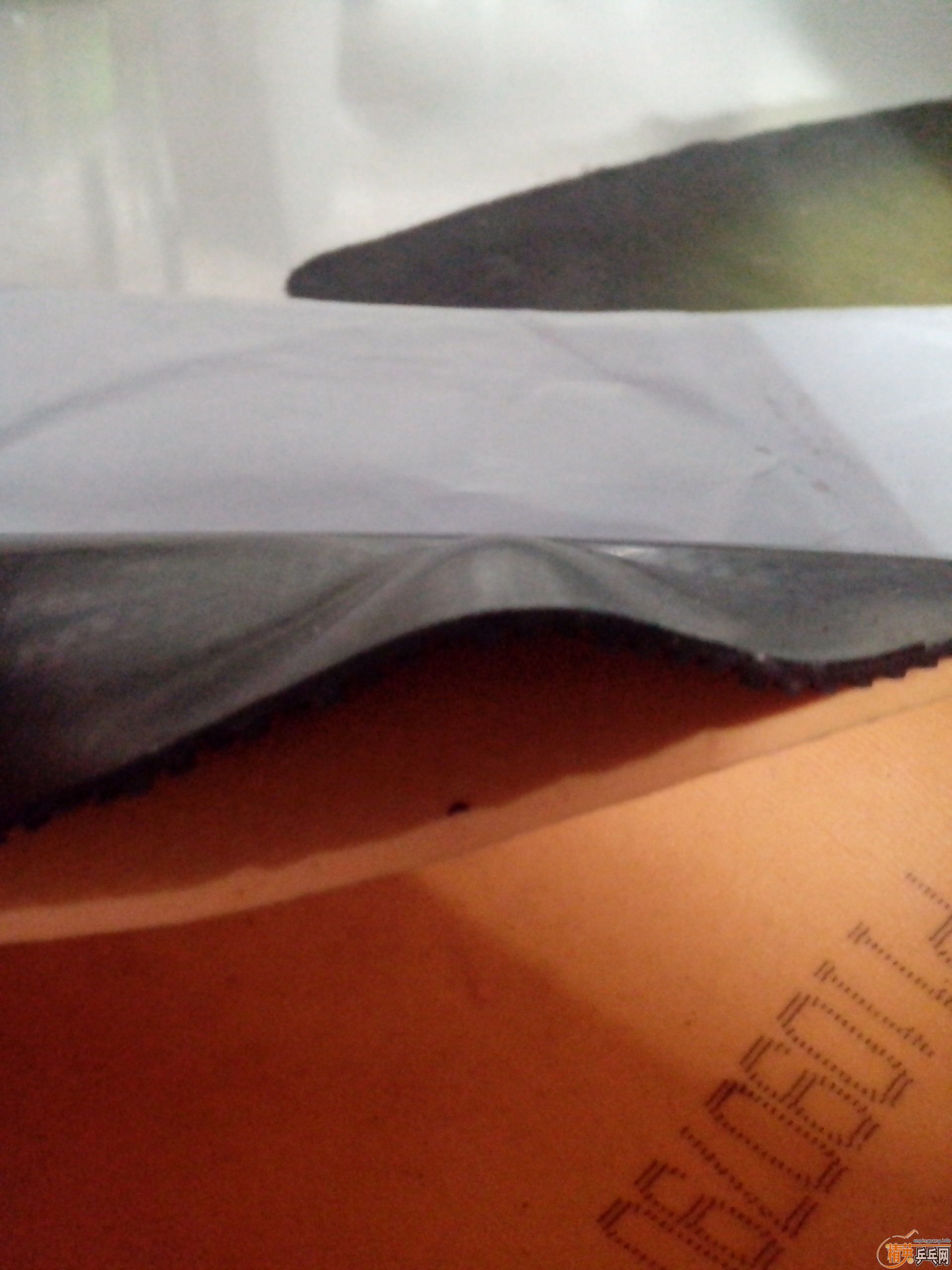 80�������38��NEO��ʡ��