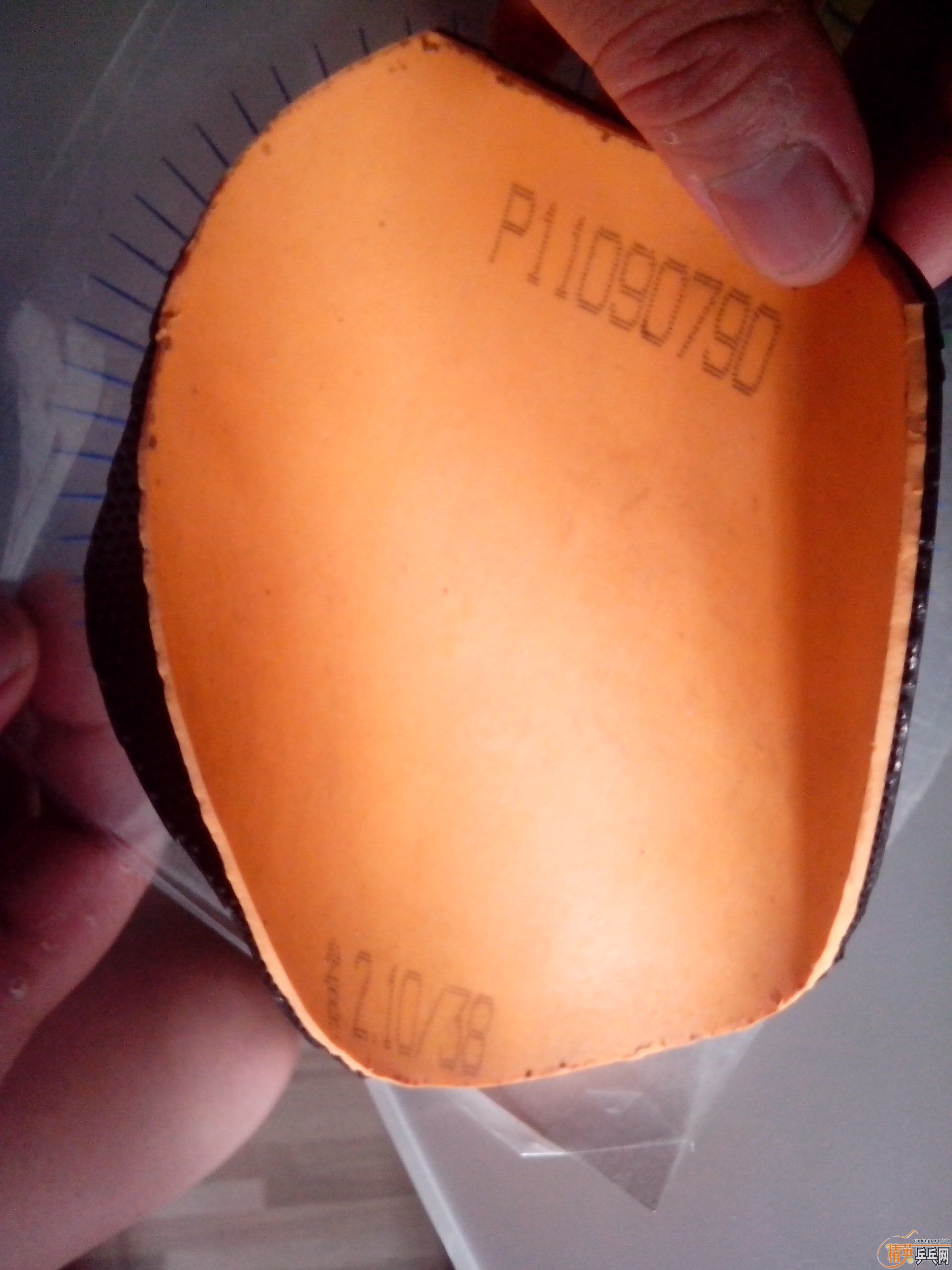 80�������38��NEO��ʡ��