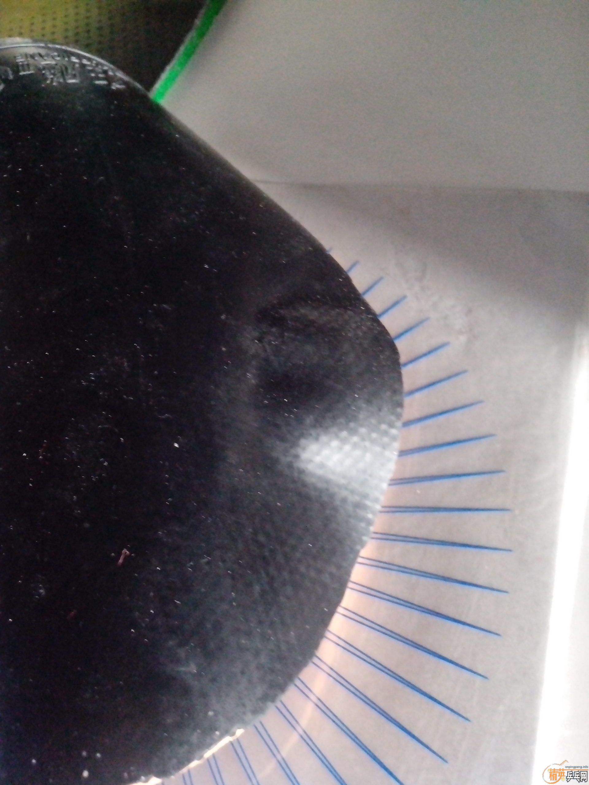 80�������38��NEO��ʡ��