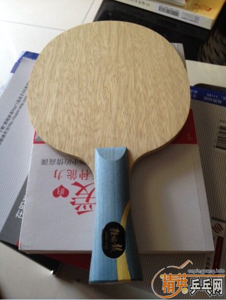 1200Ԫ������һ�ε�����W997