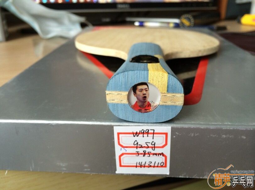 1200Ԫ������һ�ε�����W997