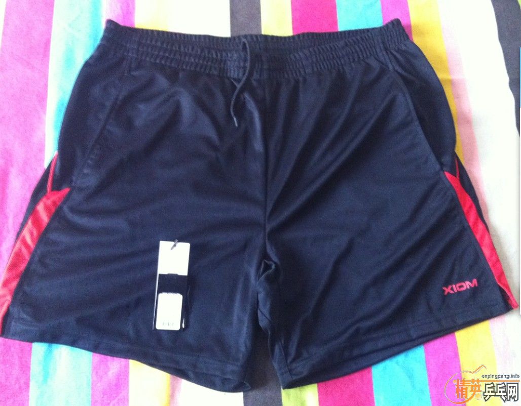 ��Ʒ����XIOM W09315 ����̿� 3XL 80����