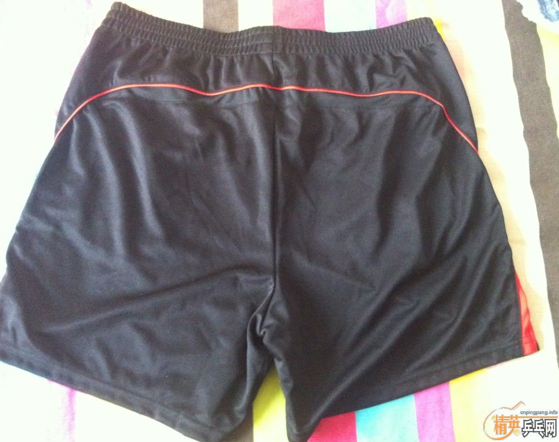 ��Ʒ����XIOM W09315 ����̿� 3XL 80����