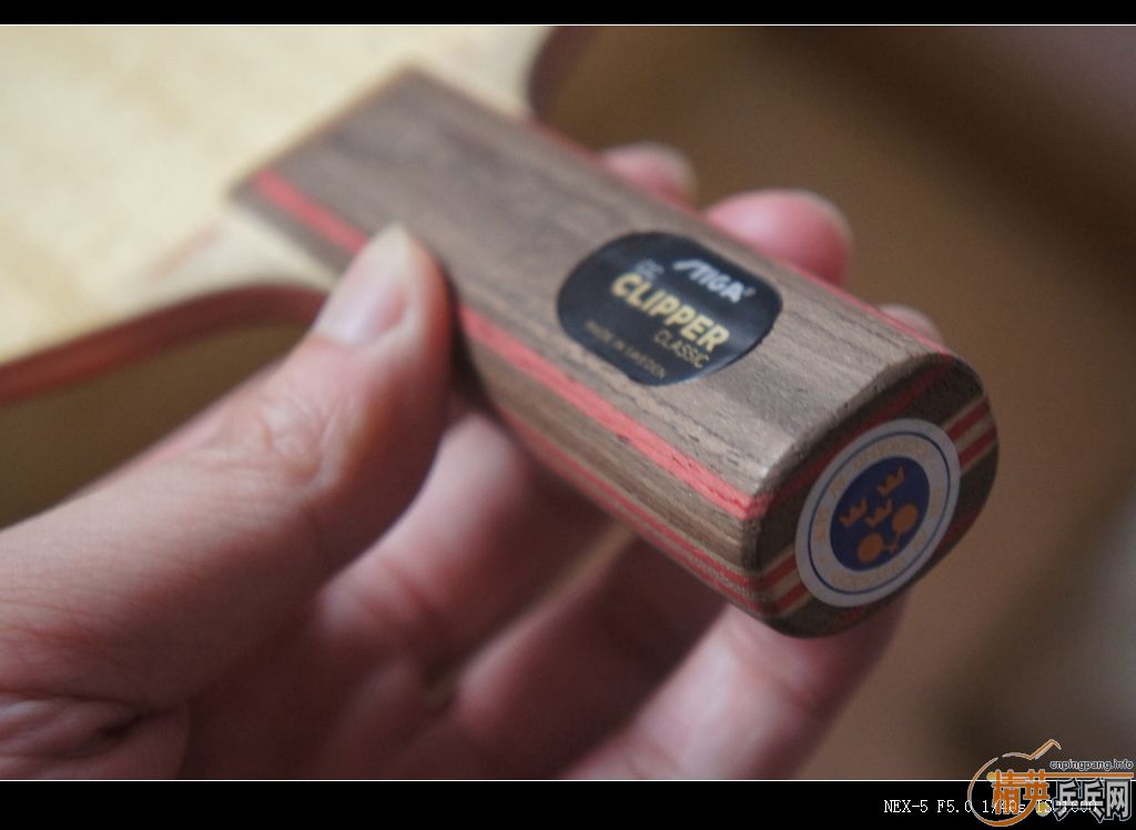 ����˿ֹ��ϵ�С���ŷ��ST-CLCC��86.5G������������345��