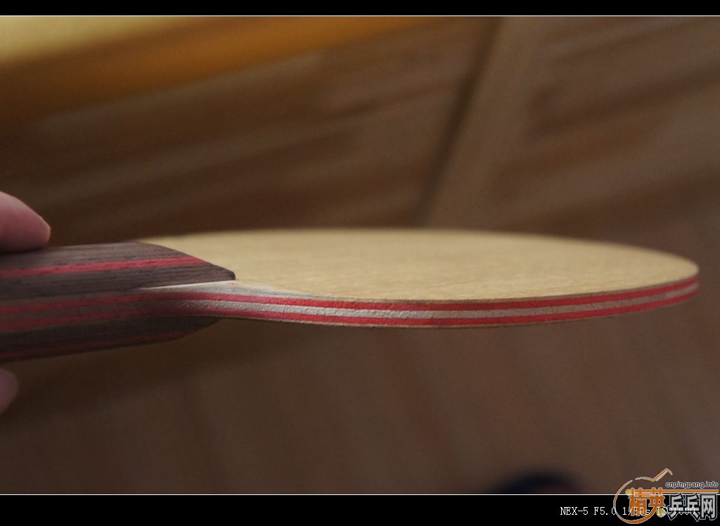 ����˿ֹ��ϵ�С���ŷ��ST-CLCC��86.5G������������345��