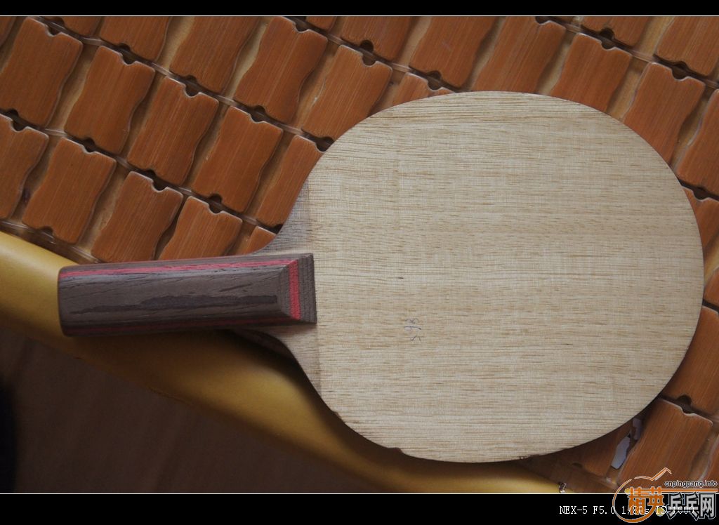 ����˿ֹ��ϵ�С���ŷ��ST-CLCC��86.5G������������345��