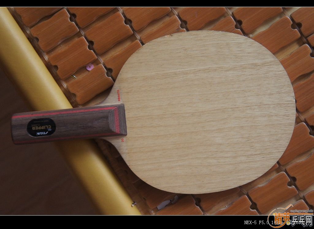 ����˿ֹ��ϵ�С���ŷ��ST-CLCC��86.5G������������345��