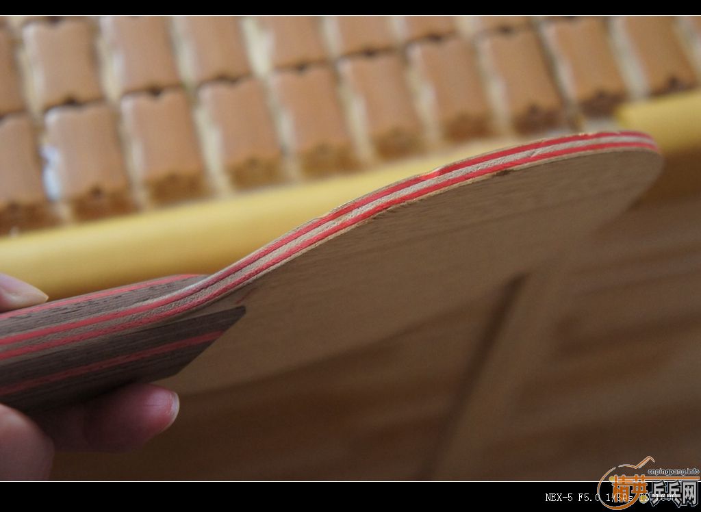 ����˿ֹ��ϵ�С���ŷ��ST-CLCC��86.5G������������345��